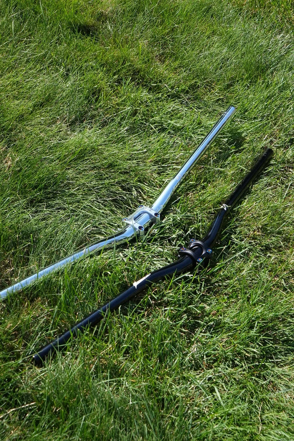 FrostMoto F1 Handlebars