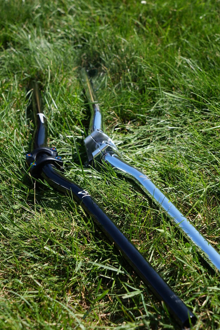 FrostMoto F1 Handlebars